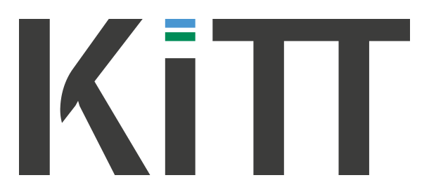 KITT Tetnant